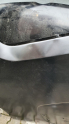Oto Çıkma Parça / Renault / Master / Kaporta & Karoser / Sol Ön Kapı / Çıkma Parça 