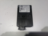 a0009055103 MERCEDES RADAR SENSÖRÜ