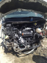 Hurda Belgeli Araçlar / Volkswagen / Transporter