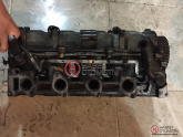 Oto Çıkma Parça / Kia / Sportage / Motor / Silindir Kapağı / Çıkma Parça 