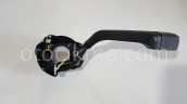 Oto Çıkma Parça / Volkswagen / Golf / Elektrik / Sinyal Kolu / Sıfır Parça 