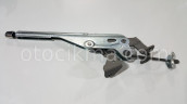Oto Çıkma Parça / Seat / Leon / Fren / El Freni Kolu / Sıfır Parça 