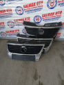 Oto Çıkma Parça / Volkswagen / Passat / Kaporta & Karoser / Panjur / Çıkma Parça 