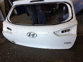 Oto Çıkma Parça / Hyundai / i20 / Kaporta & Karoser / Bagaj Kapağı / Çıkma Parça 