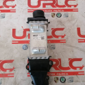 Oto Çıkma Parça / Volkswagen / Polo / Radyatör / İntercooler / Sıfır Parça 