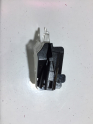 Oto Çıkma Parça / Audi / 80 Serisi / Elektrik / Elektrik Tesisatı / Sıfır Parça 