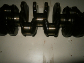 Oto Çıkma Parça / Seat / Toledo / Motor / V Kayışı / Sıfır Parça 