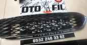 Oto Çıkma Parça / Ford / Focus / Kaporta & Karoser / Ön Panel / Çıkma Parça 