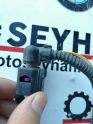 Oto Çıkma Parça / Audi / A3 / ABS / ABS Kablosu / Çıkma Parça 