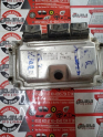 Oto Çıkma Parça / Citroen / C5 / ABS / ABS Beyni / Çıkma Parça 