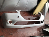 Oto Çıkma Parça / Peugeot / 301 / Tampon / Ön Tampon / Çıkma Parça 