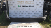 Oto Çıkma Parça / Renault / Kangoo / Tampon / Arka Tampon / Çıkma Parça 