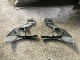 Oto Çıkma Parça / Bmw / 7 Serisi / Tampon / Tampon Braketi / Çıkma Parça 