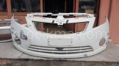 Oto Çıkma Parça / Chevrolet / Cruze / Tampon / Ön Tampon / Çıkma Parça 