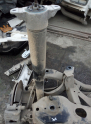 Oto Çıkma Parça / Ford / Focus / Alt Takım / Helezon Yayı / Çıkma Parça 