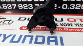 TOYOTA-COROLLA MOTOR TAKOZU 1993-2000 ARKA /12371-15240