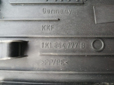 Oto Çıkma Parça / Volkswagen / Golf / Ayna / Ayna Kapağı / Çıkma Parça 