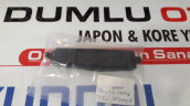 Oto Çıkma Parça / Hyundai / i20 / Filtre / Hava Filtre Kapağı / Sıfır Parça 