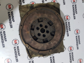 Oto Çıkma Parça / Volkswagen / Tiguan / Motor / Volant / Çıkma Parça 