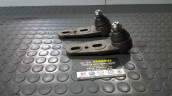 893 407 365F AUDİ 80 1986-1991 SOL ALT ROTİL ADET FİYATI