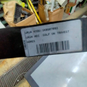 Oto Çıkma Parça / Volkswagen / Golf / Alt Takım / Radyatör Traversi / Sıfır Parça 