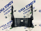 Oto Çıkma Parça / Bmw / 5 Serisi / Direksiyon / Direksiyon Kapağı / Çıkma Parça 
