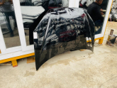 Oto Çıkma Parça / Peugeot / 206 / Kaporta & Karoser / Kaput / Çıkma Parça 