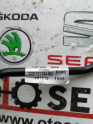 Oto Çıkma Parça / Audi / A3 / Direksiyon / Direksiyon Borusu / Çıkma Parça 