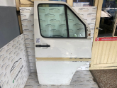 Oto Çıkma Parça / Mercedes / Sprinter / Oto Cam / Kapı Camları / Çıkma Parça 