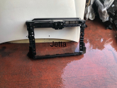 Oto Çıkma Parça / Volkswagen / Jetta / Kaporta & Karoser / Ön Panel / Çıkma Parça 