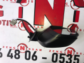 Oto Çıkma Parça / Nissan / Micra / Ayna / Sol Dış Ayna / Sıfır Parça 
