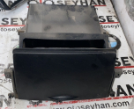 Oto Çıkma Parça / Mitsubishi / L200 / Göğüslük & Torpido / Torpido Kapağı / Çıkma Parça 