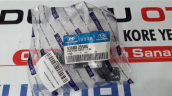 Oto Çıkma Parça / Hyundai / Accent / Kaporta & Karoser / Kaput / Sıfır Parça 
