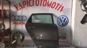 Oto Çıkma Parça / Volkswagen / Polo / Kaporta & Karoser / Çıkma Yedek Parçaları / Çıkma Parça 