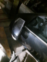 Renault Laguna 3 Sol ön kapı Orjinal Çıkma