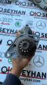 Oto Çıkma Parça / Volkswagen / Golf / Elektrik / Marş Motoru / Çıkma Parça 