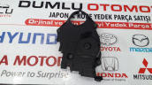 Oto Çıkma Parça / Mazda / 323 / Motor / Triger Seti / Sıfır Parça 