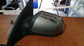 Oto Çıkma Parça / Ford / Mondeo / Ayna / Sol Dış Ayna / Çıkma Parça 