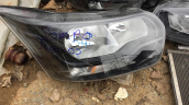 Oto Çıkma Parça / Ford / Transit / Far & Stop / Sol Ön Far / Çıkma Parça 