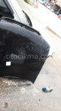 Oto Çıkma Parça / Ford / Escort / Kaporta & Karoser / Kaput / Çıkma Parça 