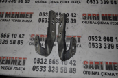 Oto Çıkma Parça / Audi / A6 / Kaporta & Karoser / Kaput Menteşesi / Çıkma Parça 