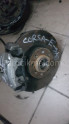 Oto Çıkma Parça / Opel / Corsa / Alt Takım / Porya / Çıkma Parça 