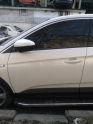 Oto Çıkma Parça / Opel / Corsa / Ayna / Sağ Dikiz Ayna / Çıkma Parça 
