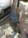 Oto Çıkma Parça / Volkswagen / Jetta / Tampon / Arka Tampon / Sıfır Parça 
