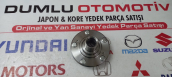 CİVİC 12-16 ON TEKER PORYASI