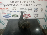 Oto Çıkma Parça / Toyota / RAV4 / Defransiyel / Ön Defransiyel / Çıkma Parça 