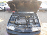 Oto Çıkma Parça / Alfa Romeo / 146 / Kaporta & Karoser / Kaput / Çıkma Parça 