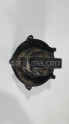 Oto Çıkma Parça / Volkswagen / Transporter / Kalorifer / Kalorifer Motoru / Çıkma Parça 