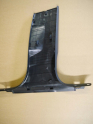 Oto Çıkma Parça / Audi / A4 / Koltuk & Döşeme / İç Trim / Sıfır Parça 