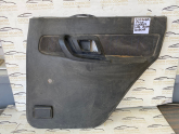 Oto Çıkma Parça / Seat / Cordoba / Koltuk & Döşeme / Kapı Döşemesi / Çıkma Parça 